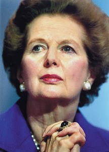 margaret-thatcher-photo
