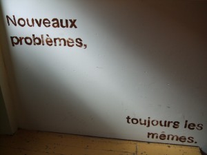 tumblr_m8hyx2qior1qccc2so1_1280