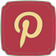 Pinterest Pin on Pinterest