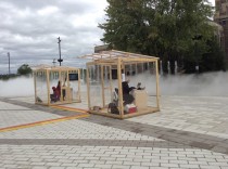 10653711_794580837238832_5393978412795663996_n