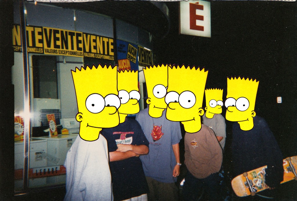 Simpson_gars_jonquière