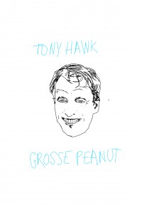 TonyHawk_dessin