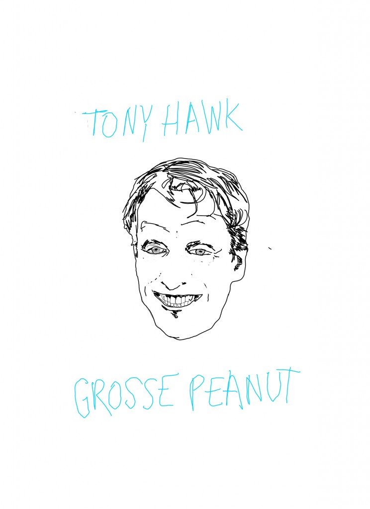 TonyHawk_dessin