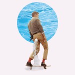 placeducitoyenIII copie