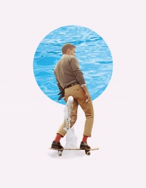 placeducitoyenIII copie